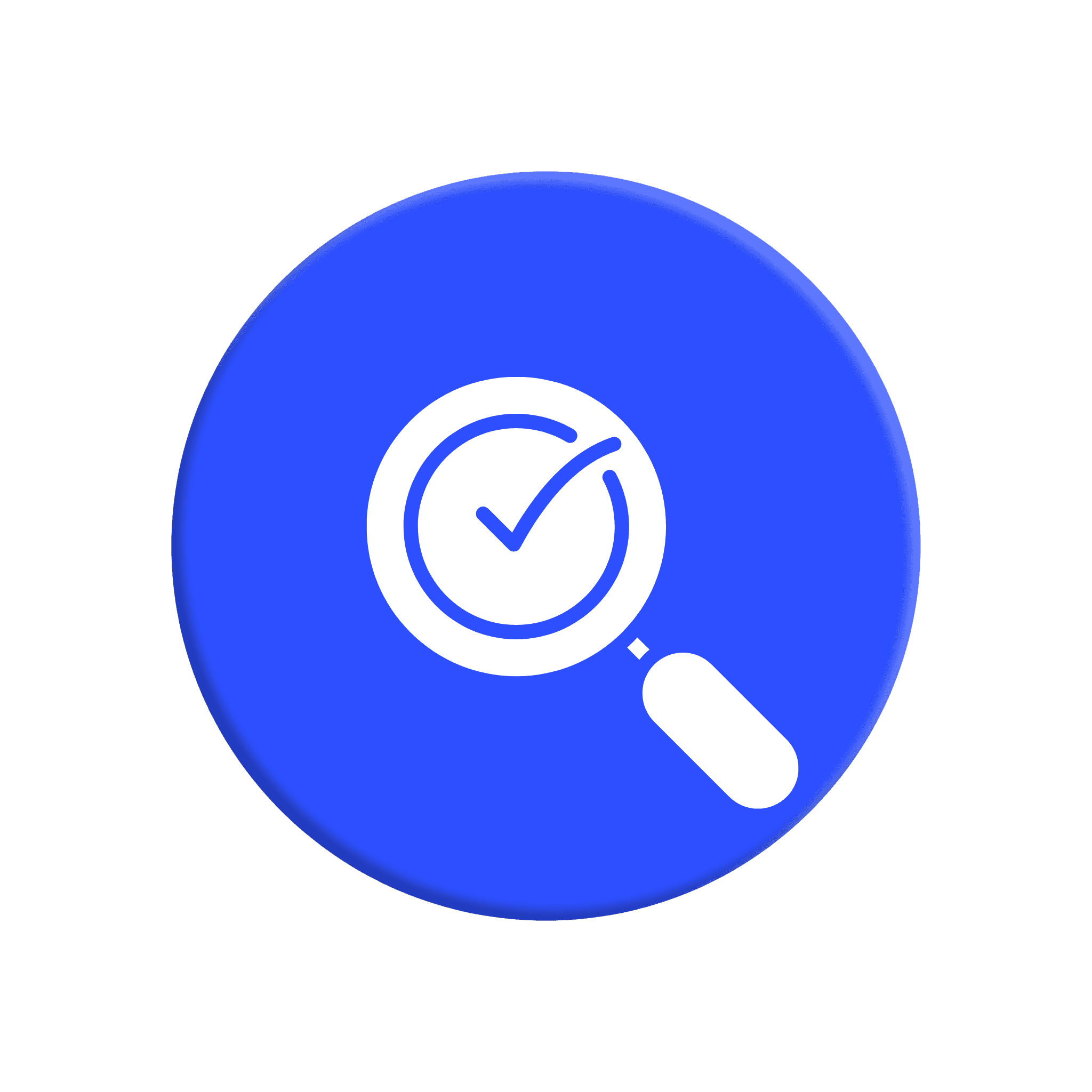 SPS AUTO CONSULTING & DETAILING