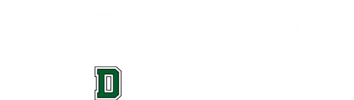 The Richards Group