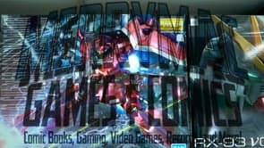 Merrymac Games and Comics