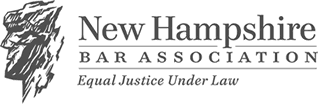 Law Office of Mike J. Demers, PLLC