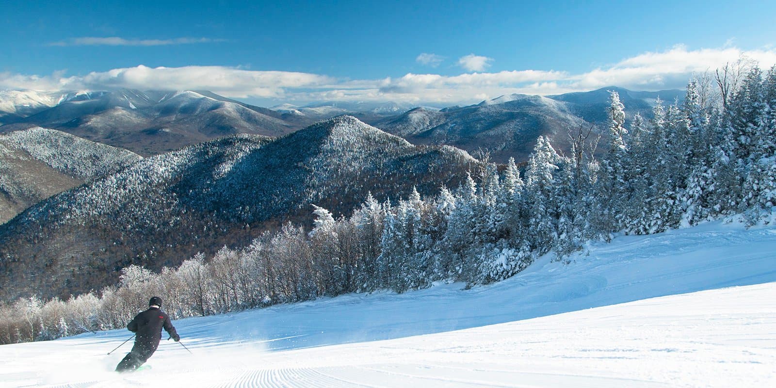 InnSeason Resorts Pollard Brook