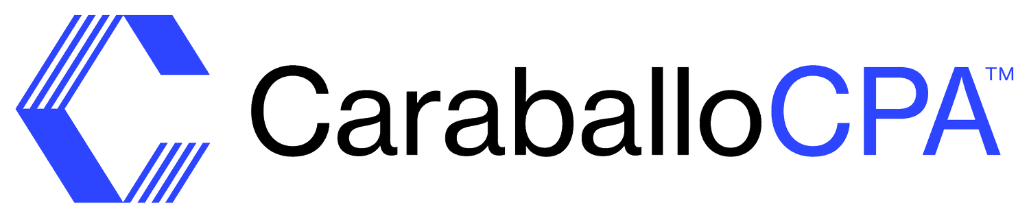 Caraballo CPA Inc.
