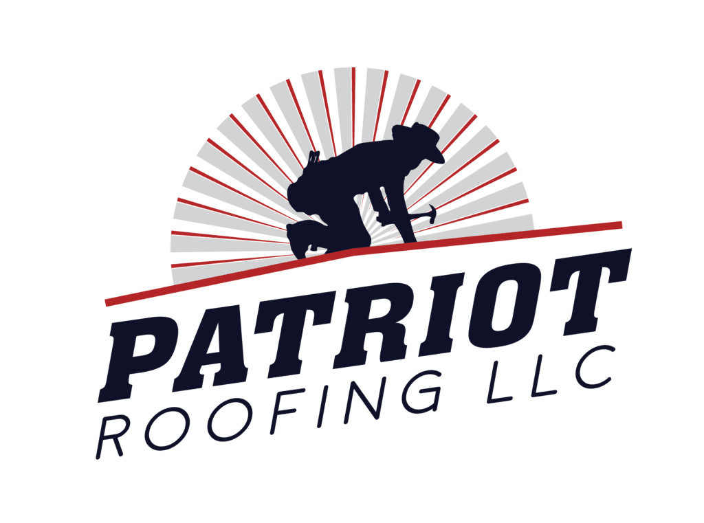 Patriot Roofing LLC