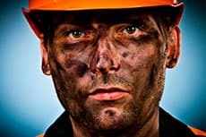 Burke & Eisner, P.A.