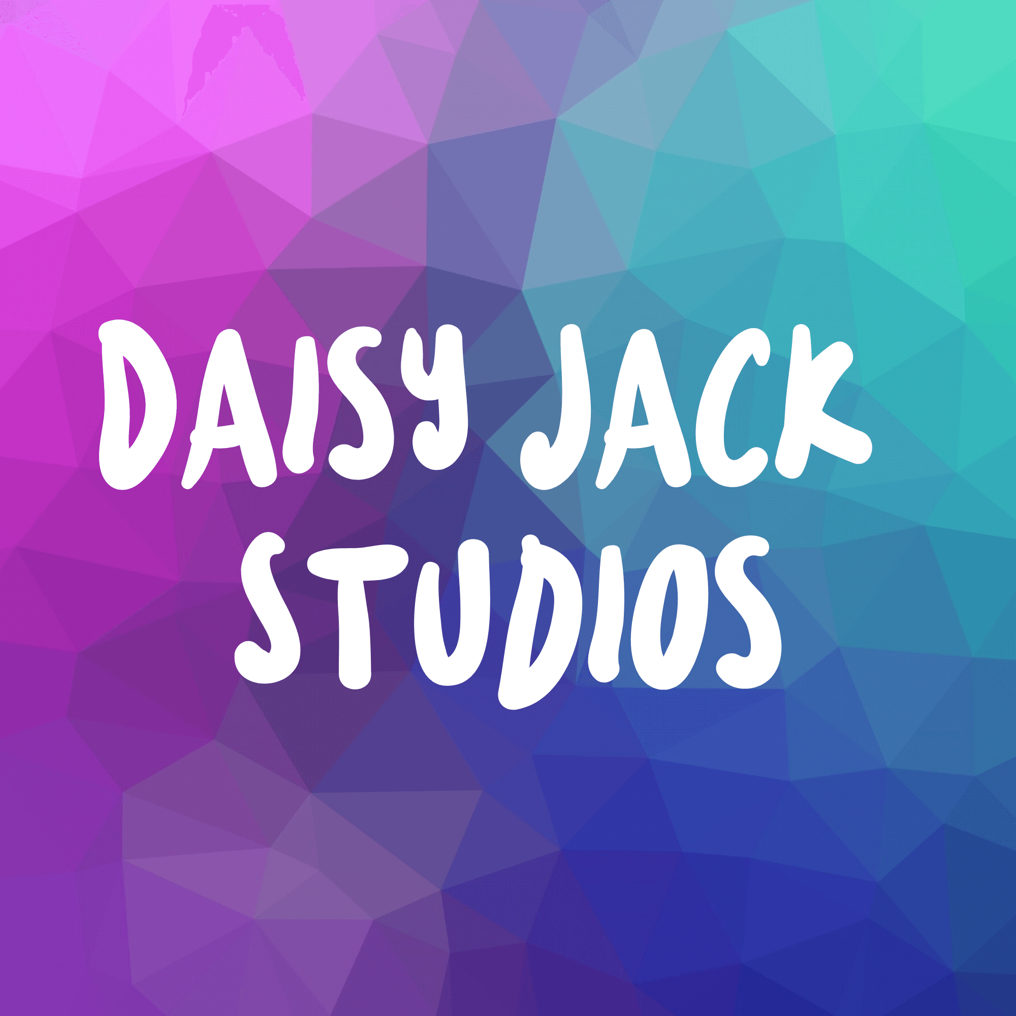 Daisy Jack Studios