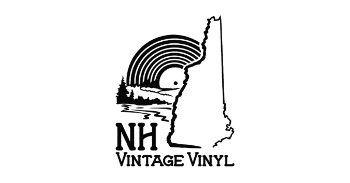 NH Vintage Vinyl