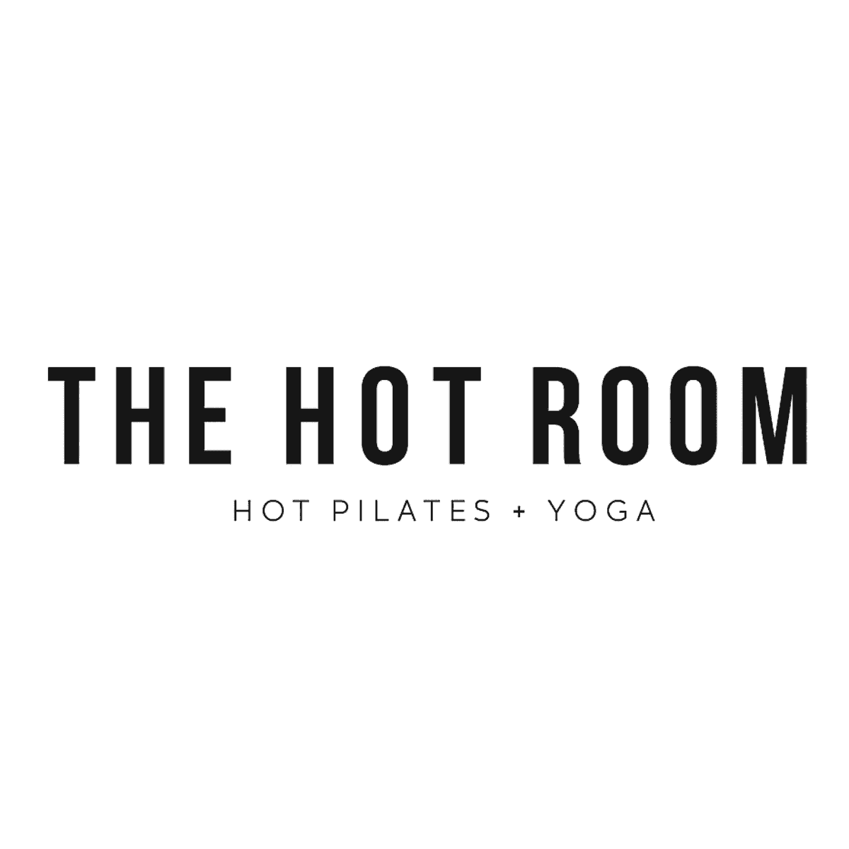 The Hot Room