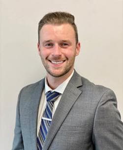 Kevin Hale - State Farm Insurance Agent