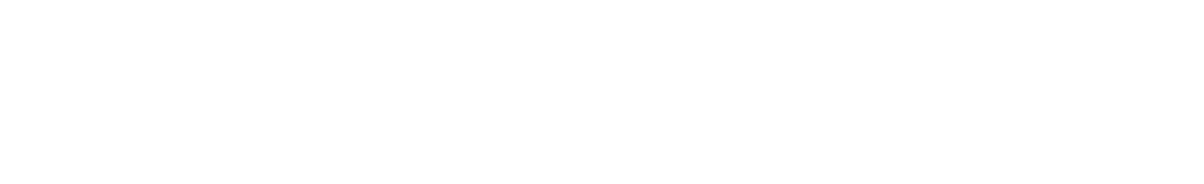 Innisfree Bookshop - Meredith