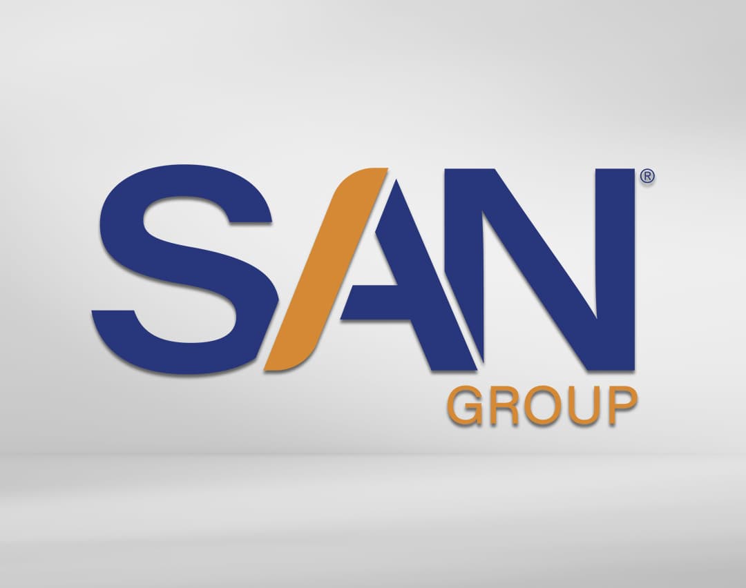 SAN Group
