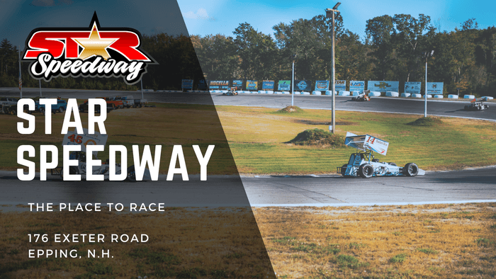 Star Speedway
