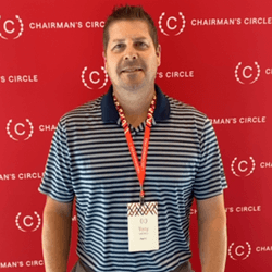 Tony LeClerc - State Farm Insurance Agent