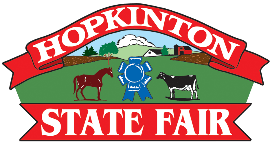 Hopkinton State Fair