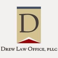 Drew Law Office, pllc
