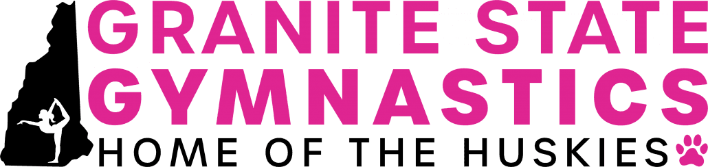 Granite State Gymnastics Center