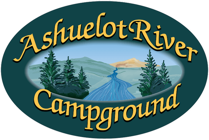 Ashuelot River Campground