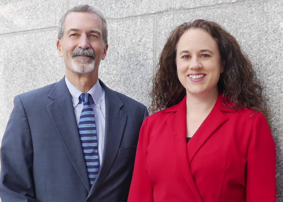 Annis & Zellers PLLC