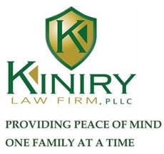 Kiniry Law Firm, PLLC