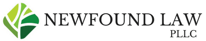 Attorney Dorcas J. Gordon, Newfound Law, PLLC