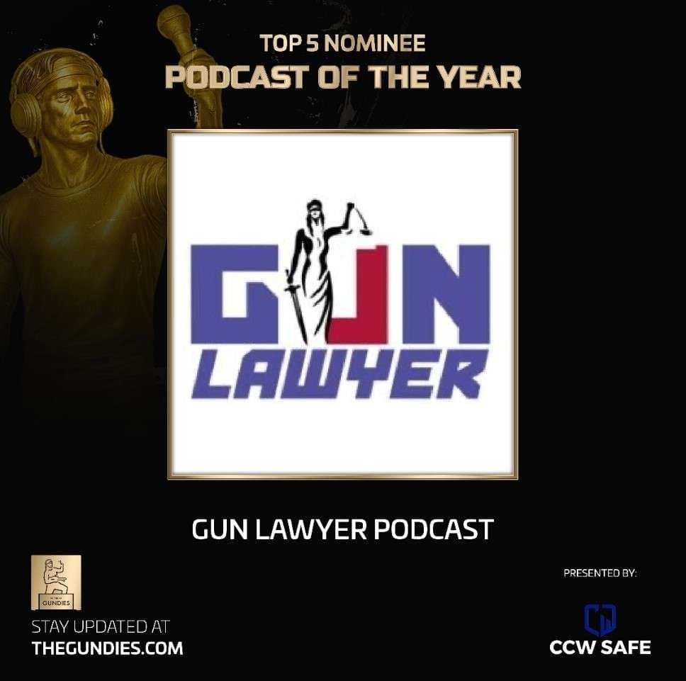 EF Nappen Attorney At Law PC