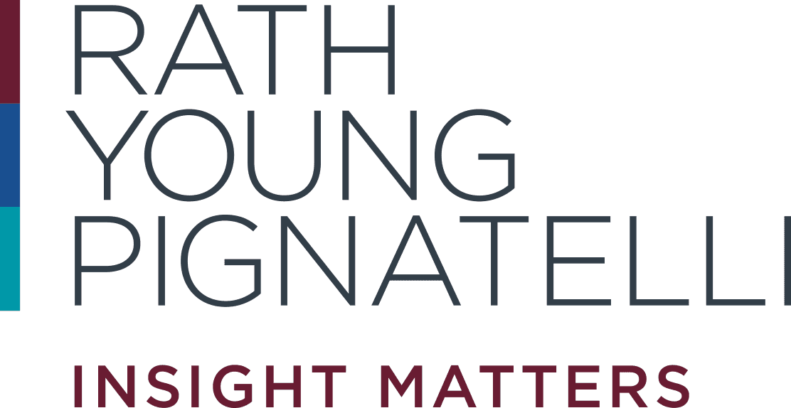 Rath Young & Pignatelli