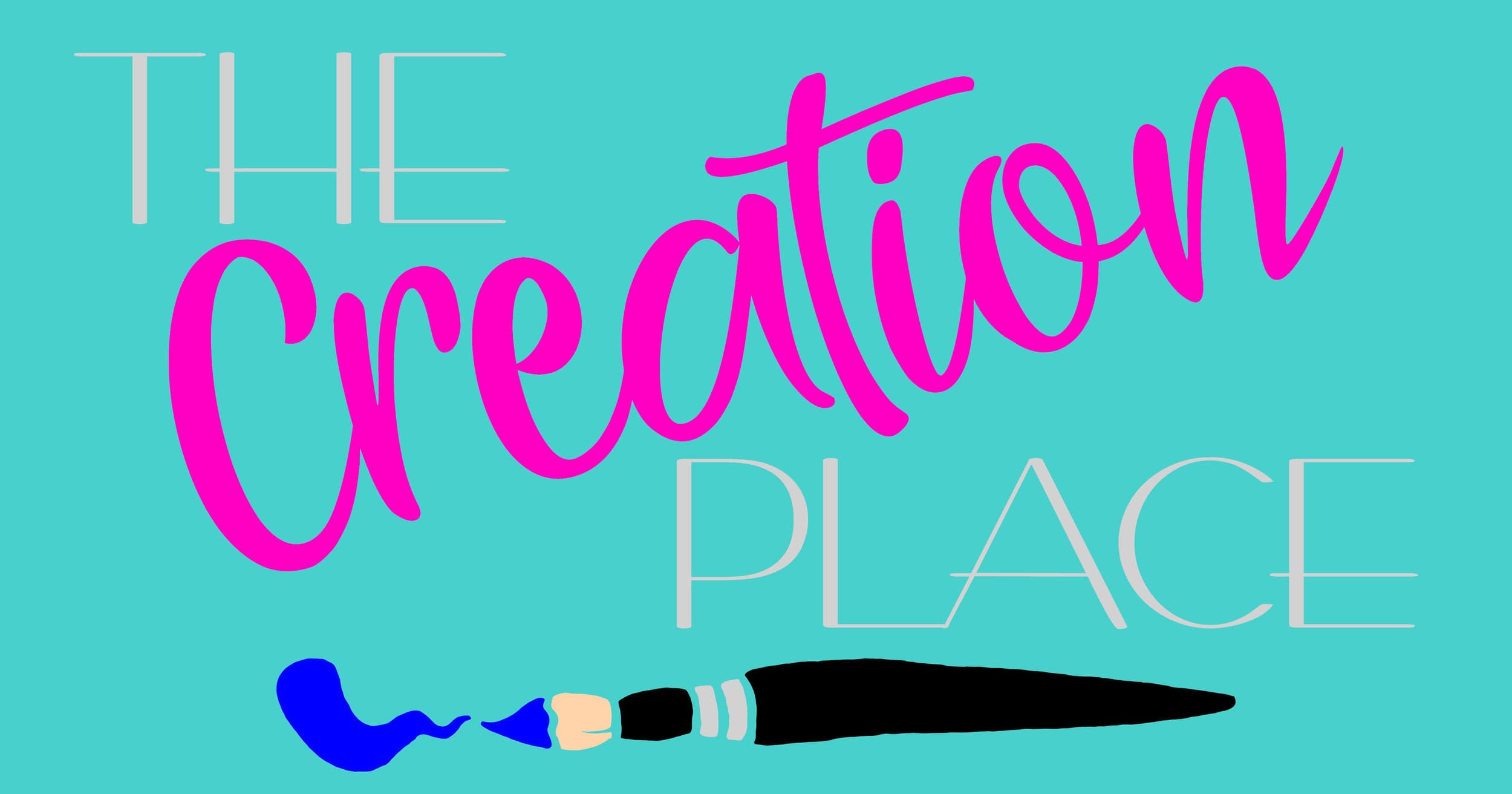 The Creation Place LLC