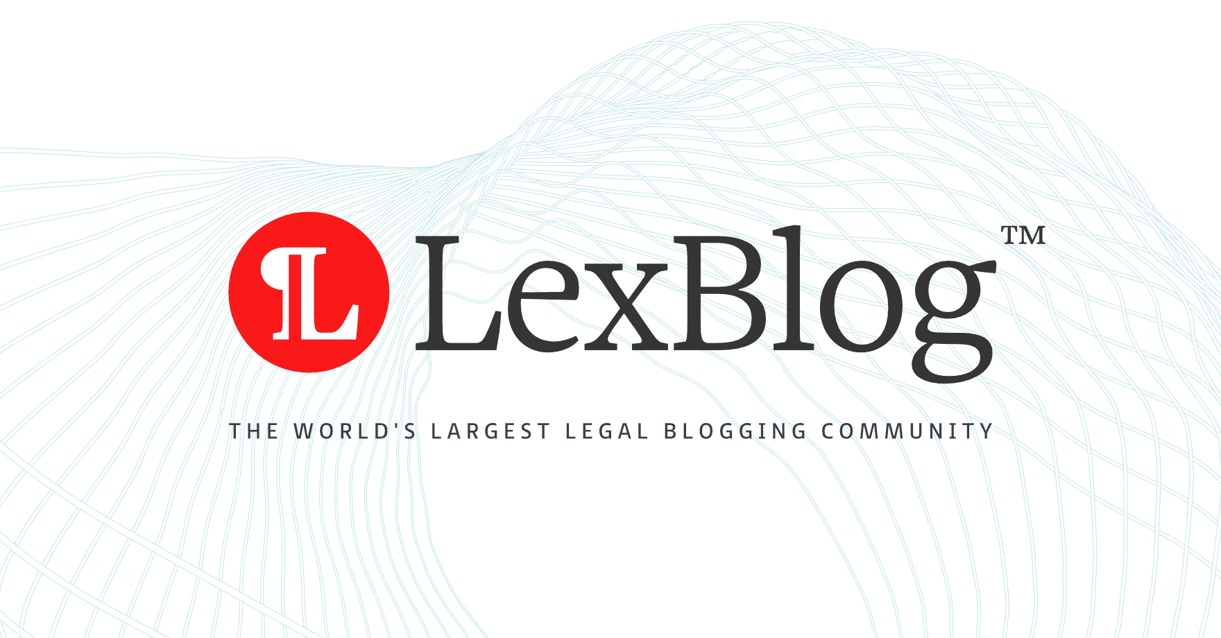 New Hampshire Social Security Disability Lawyer