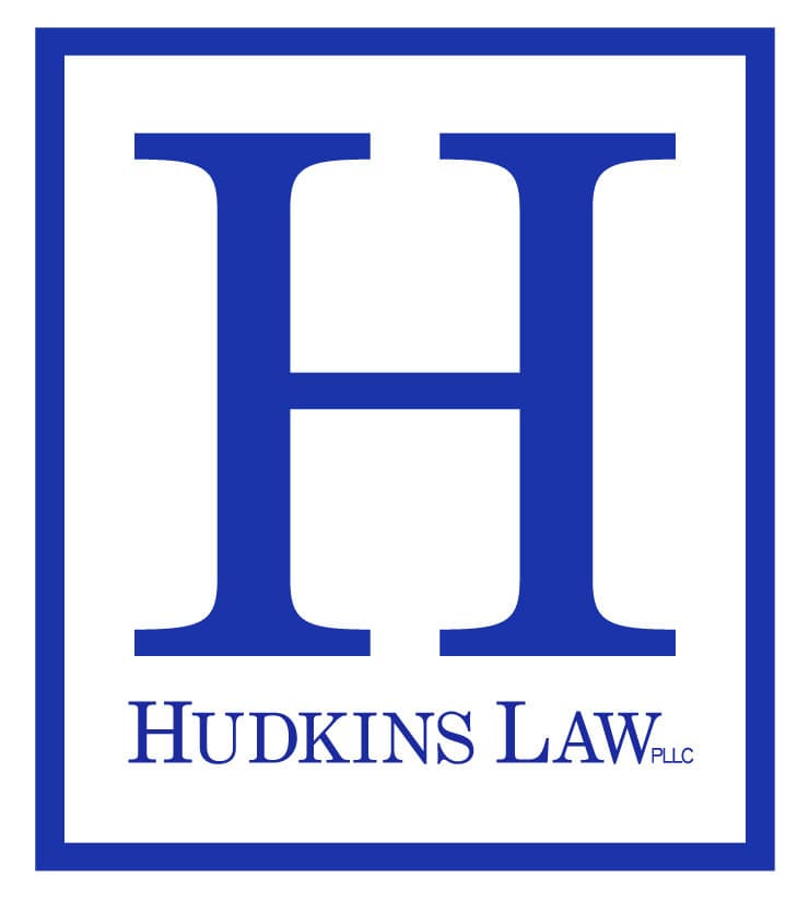 Hudkins Law And Title