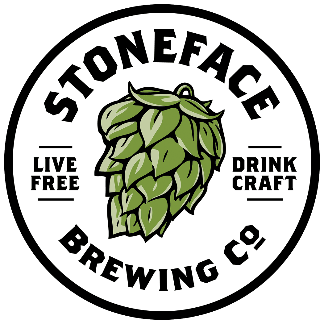Stoneface Brewing Co.