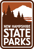 Pawtuckaway State Park