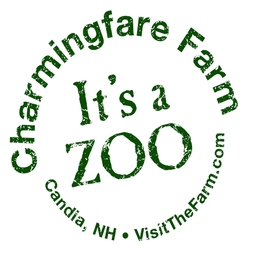 Charmingfare Farm