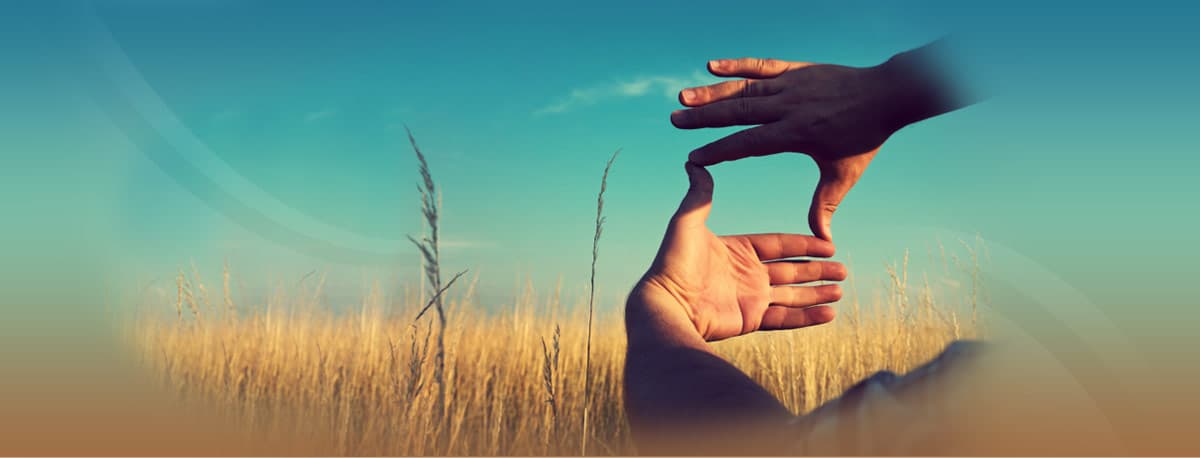 Baroody & Greenwood, LLC - CPA, Tax and Accounting