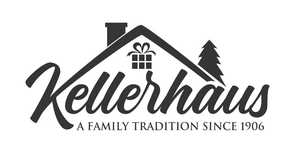 Kellerhaus