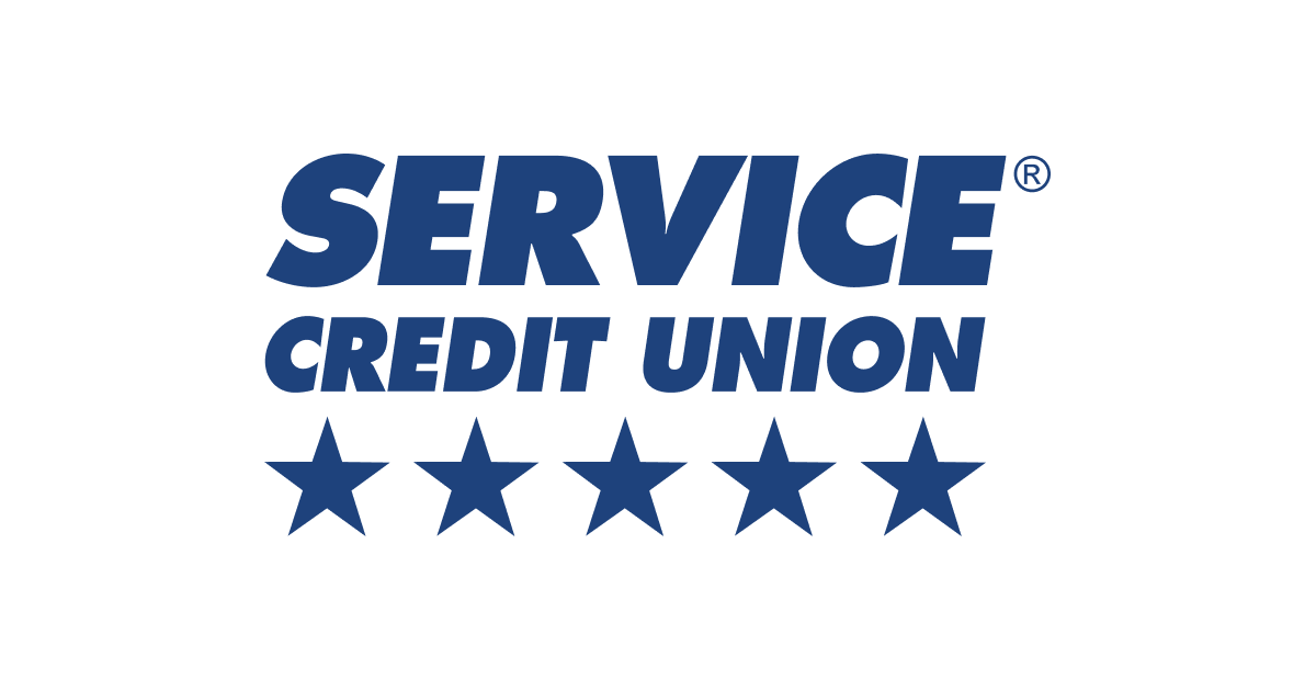 Service Credit Union