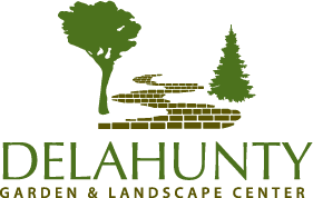 Delahunty Garden & Landscape Center
