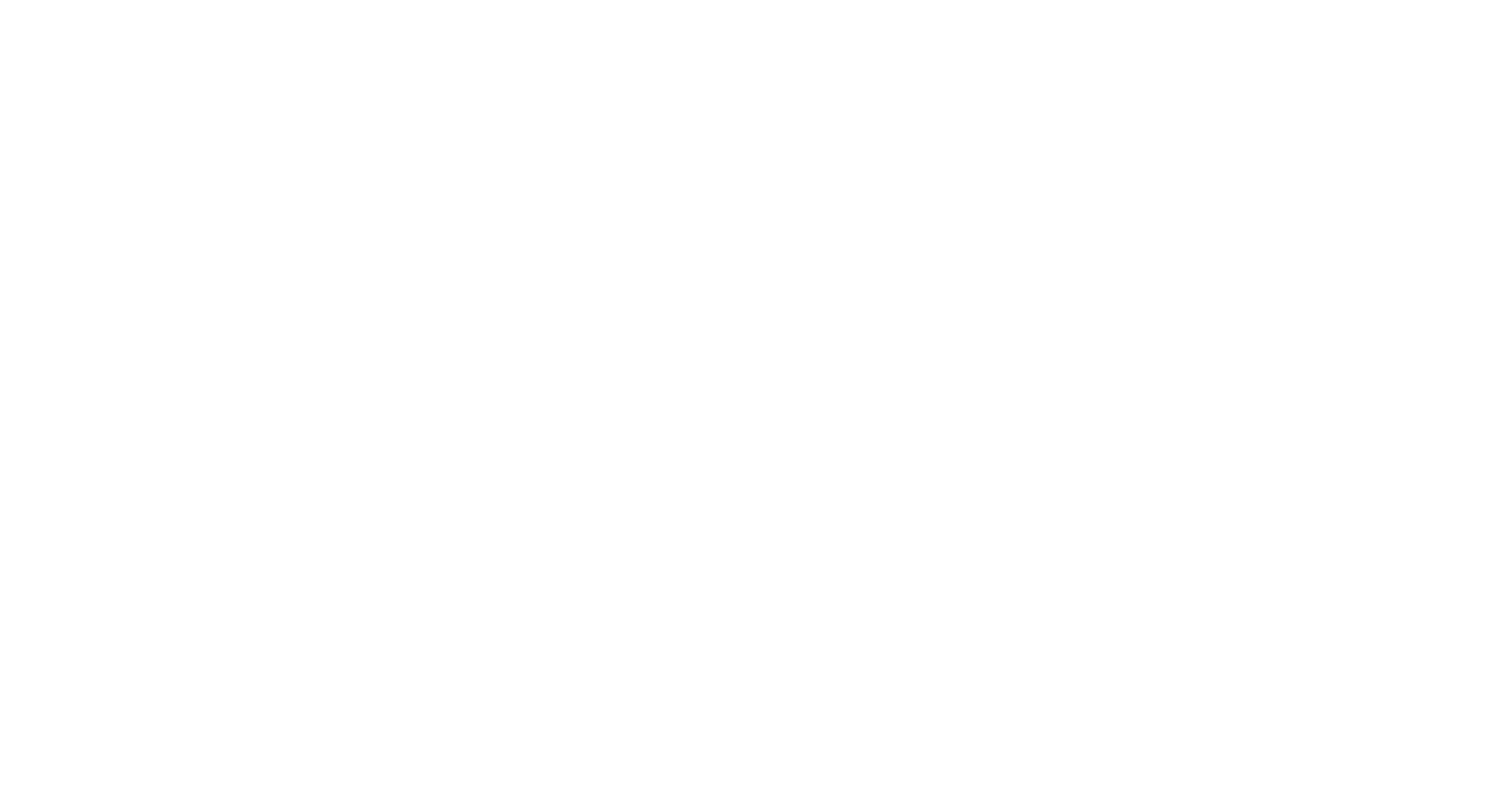 Winni Gymnastics