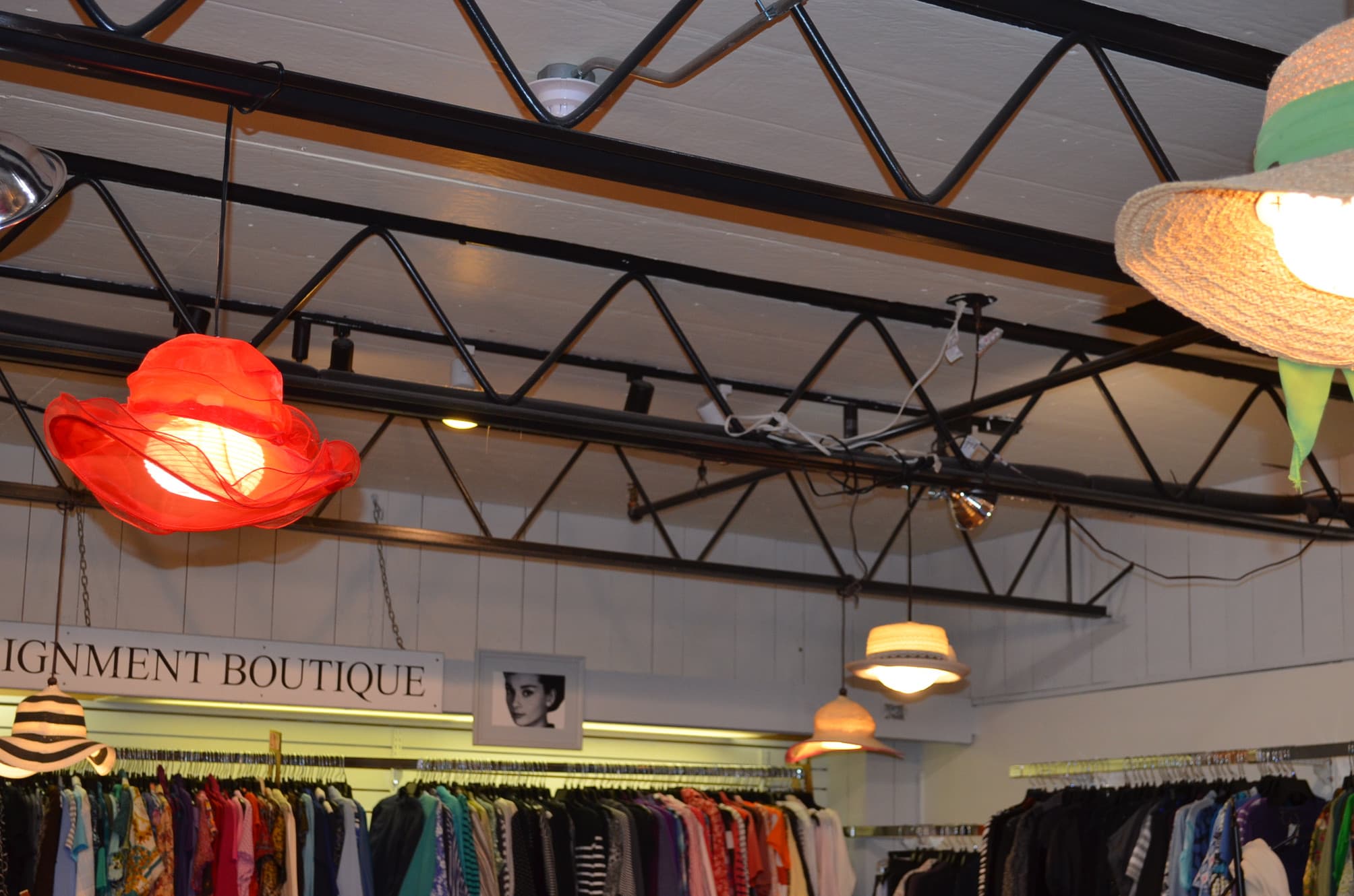 Go Lightly Consignment
