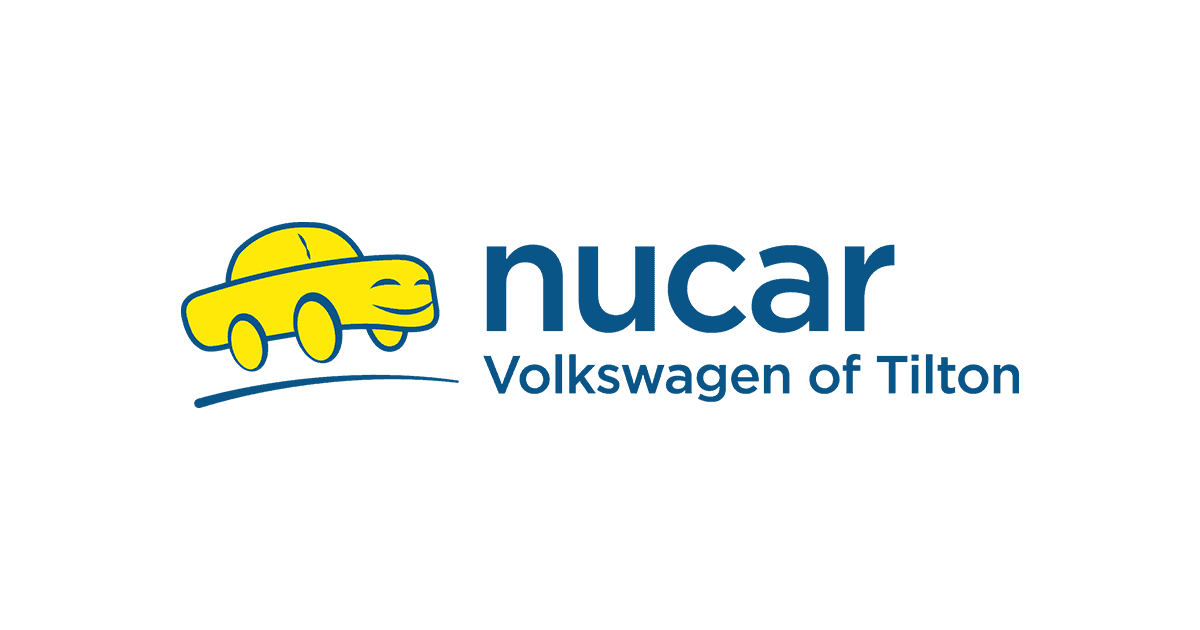 Nucar Volkswagen of Tilton