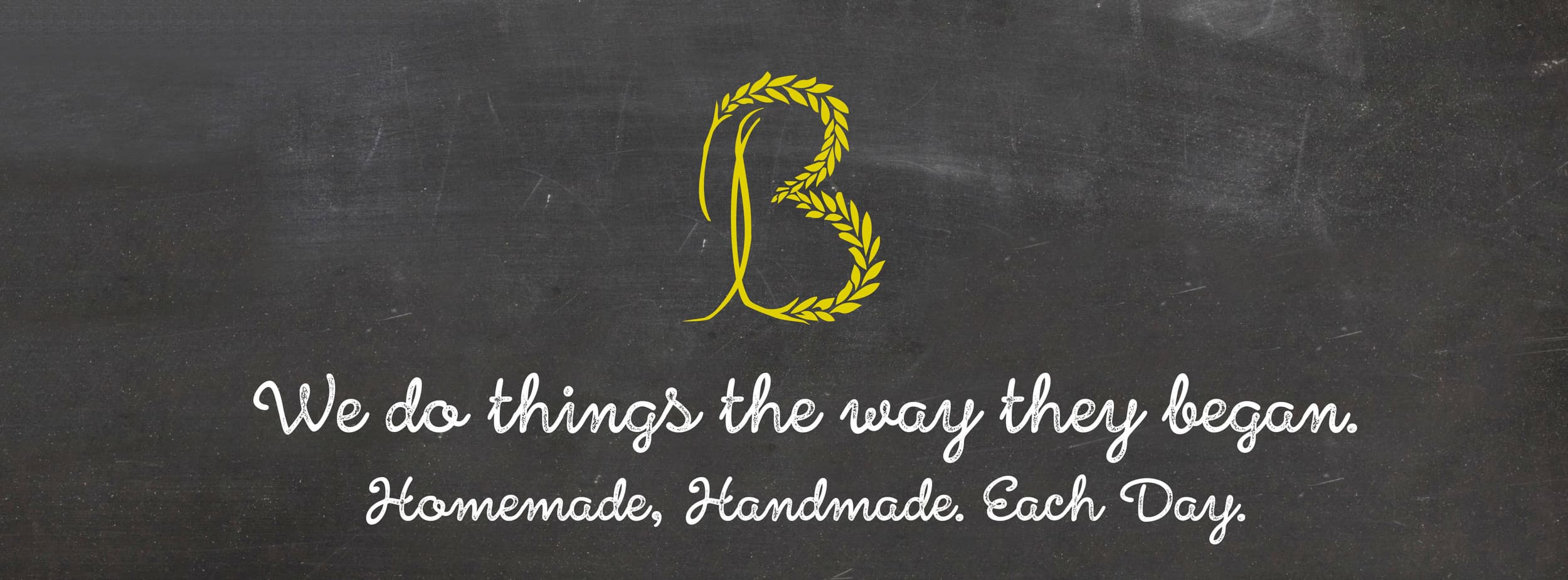 Buckleys Bakery & Cafe