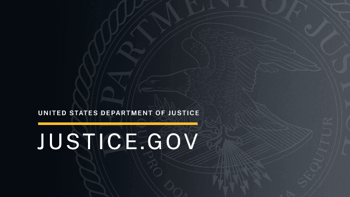 US Attorney