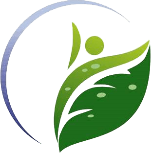 Deep Roots Massage