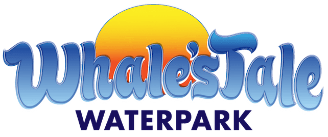 Whale's Tale Waterpark