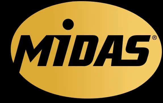 Midas