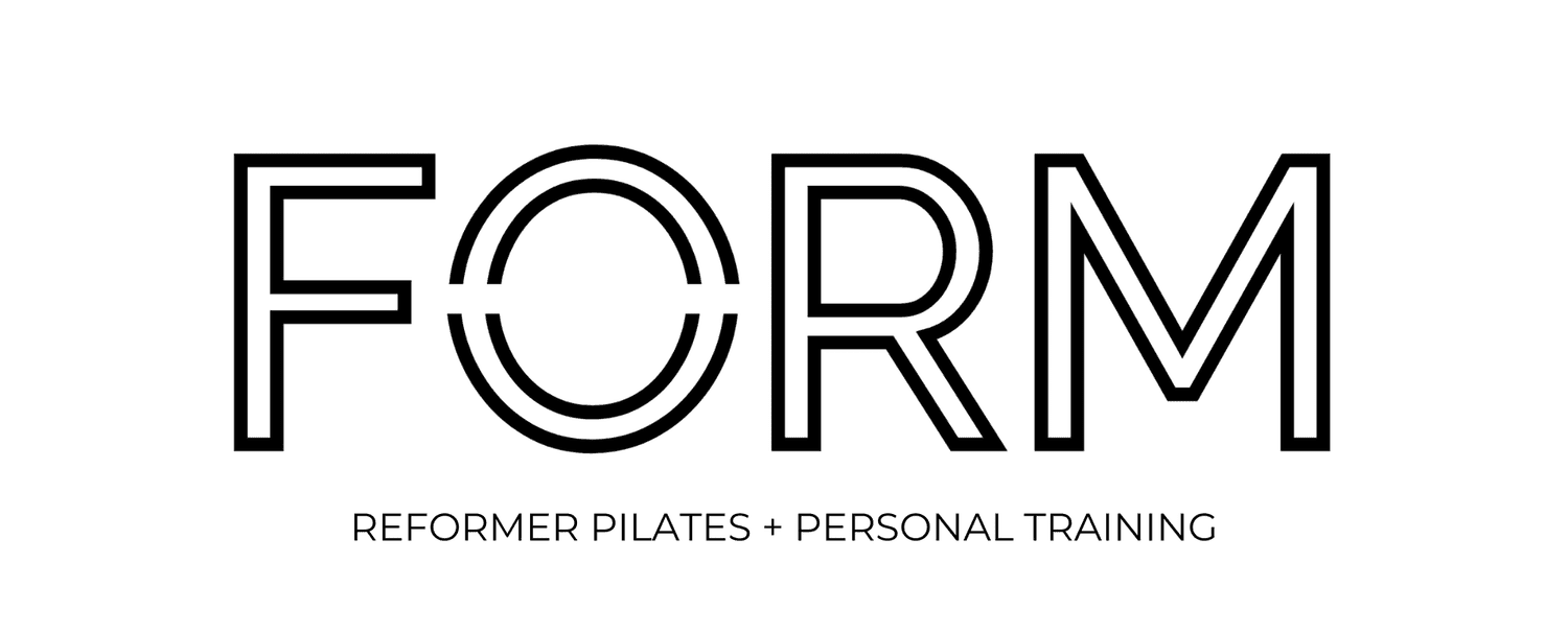 Form