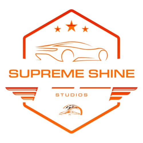 Supreme Shine Studios