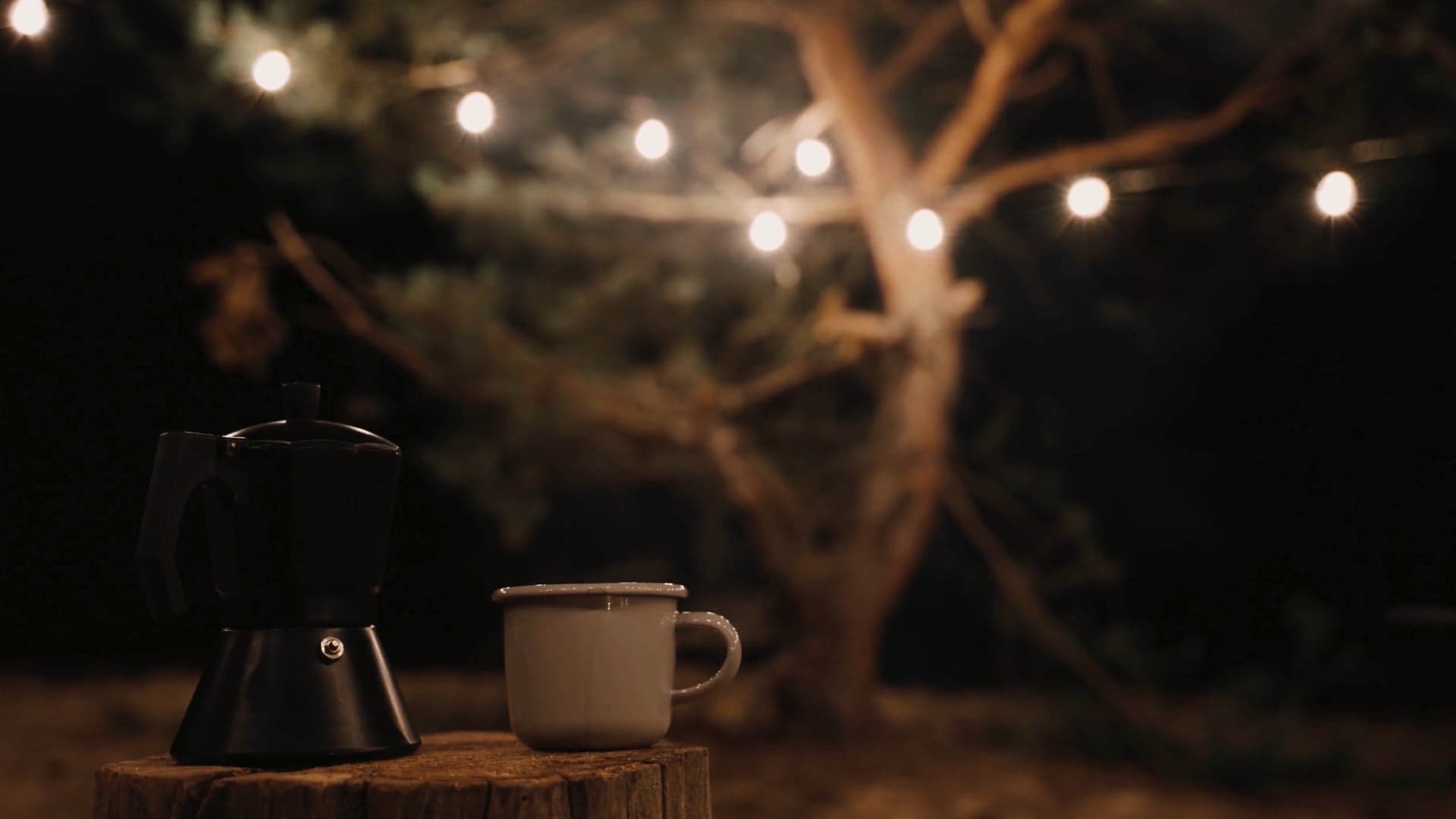 Epsom Valley Campground