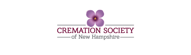 Cremation Society of New Hampshire
