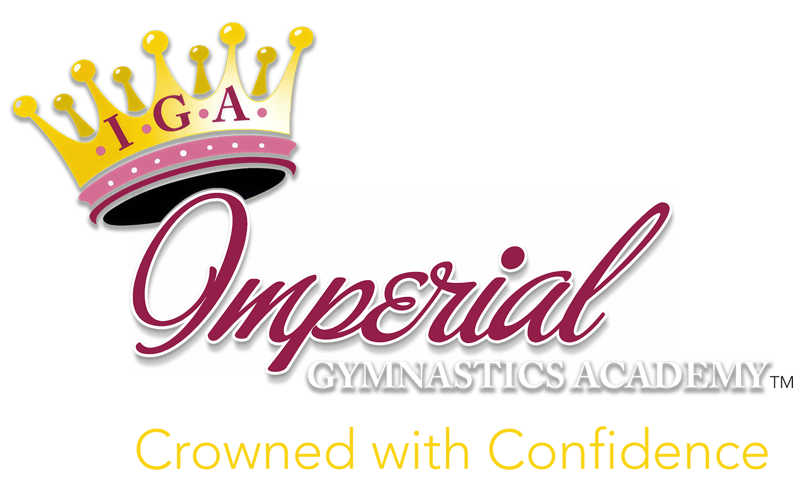 Imperial Gymnastics Academy