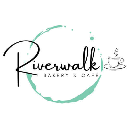 Riverwalk Bakery & Café