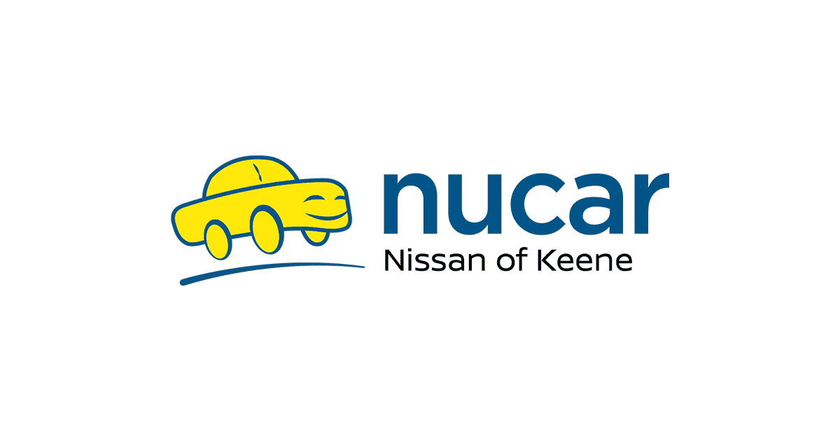 Nucar Nissan of Keene